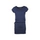 Rochie Fundango Ocala 2GY102-488