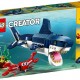 Конструкторы Lego 31088 31088