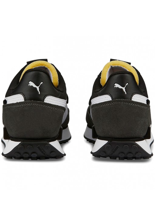 Кроссовки Puma FUTURE RIDER PLAY ON