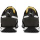 Incaltaminte Sport Puma FUTURE RIDER PLAY ON 371149-88 - 2