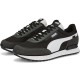 Incaltaminte Sport Puma FUTURE RIDER PLAY ON 371149-88 - 3