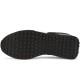 Incaltaminte Sport Puma FUTURE RIDER PLAY ON 371149-88 - 4
