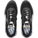 Incaltaminte Sport Puma FUTURE RIDER PLAY ON 371149-88 - 5