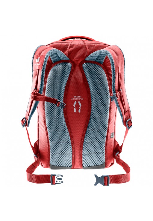 Рюкзак Deuter GIGA SL