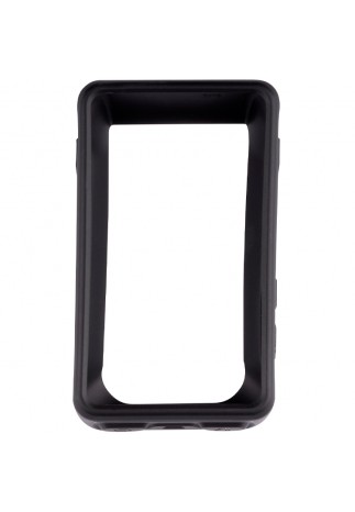 Чехол iGPSport silicone case Igs630