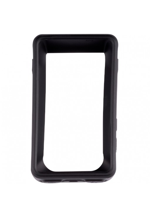 Чехол iGPSport silicone case Igs630