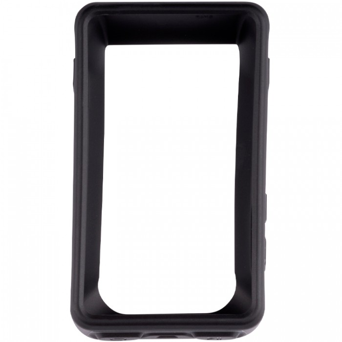 Чехол iGPSport silicone case Igs630 393888