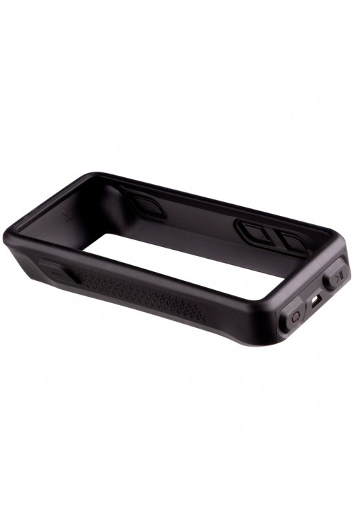 Чехол iGPSport silicone case Igs630