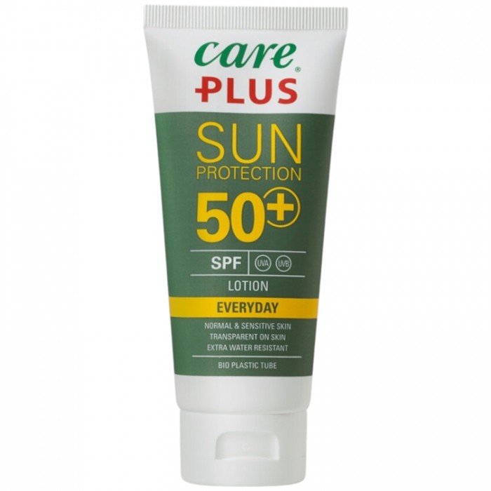 Protectie solara Care PLUS EVERYDAY TUBE SPF50+ 4457388