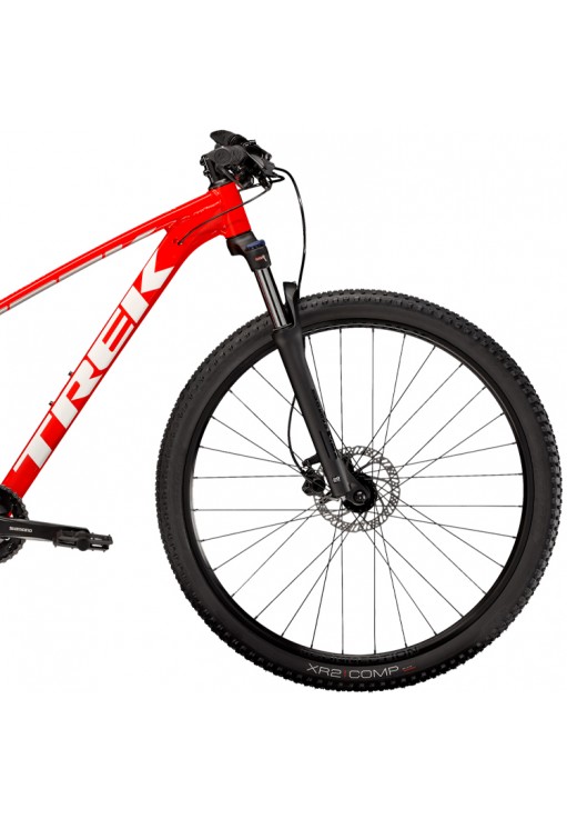 Bicicleta de amatori Trek Marlin 5 Gen 2