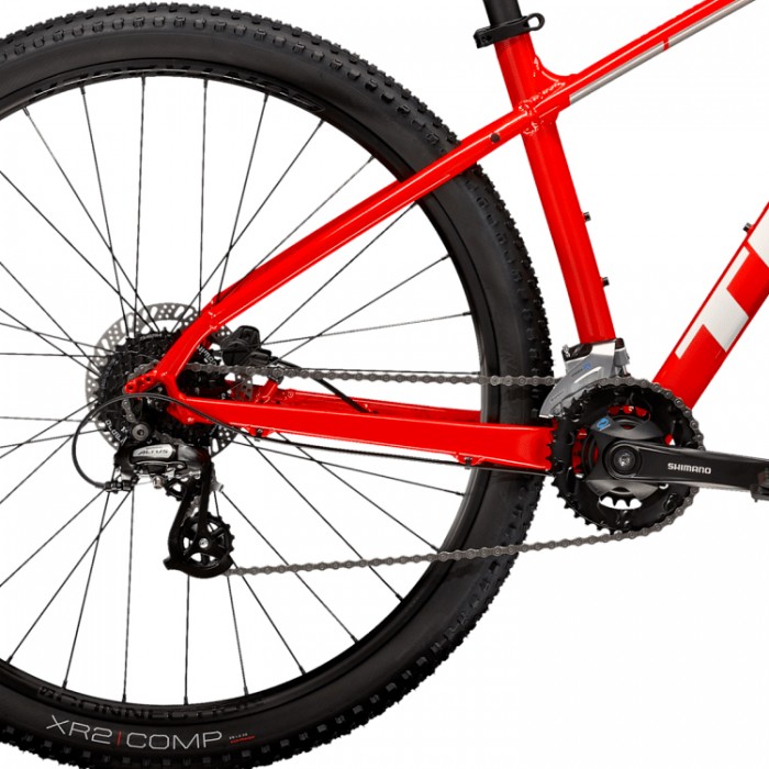 Bicicleta de amatori Trek Marlin 5 Gen 2 5255588 - 3