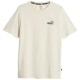 Футболка Puma ESS Small Logo Tee 58666988