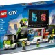 Конструктор Lego 60388 60388