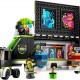 Конструктор Lego 60388 60388 - 2