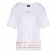 Футболка EA7 EMPORIO ARMANI T-SHIRT 6HTT32-TJ52Z-0188