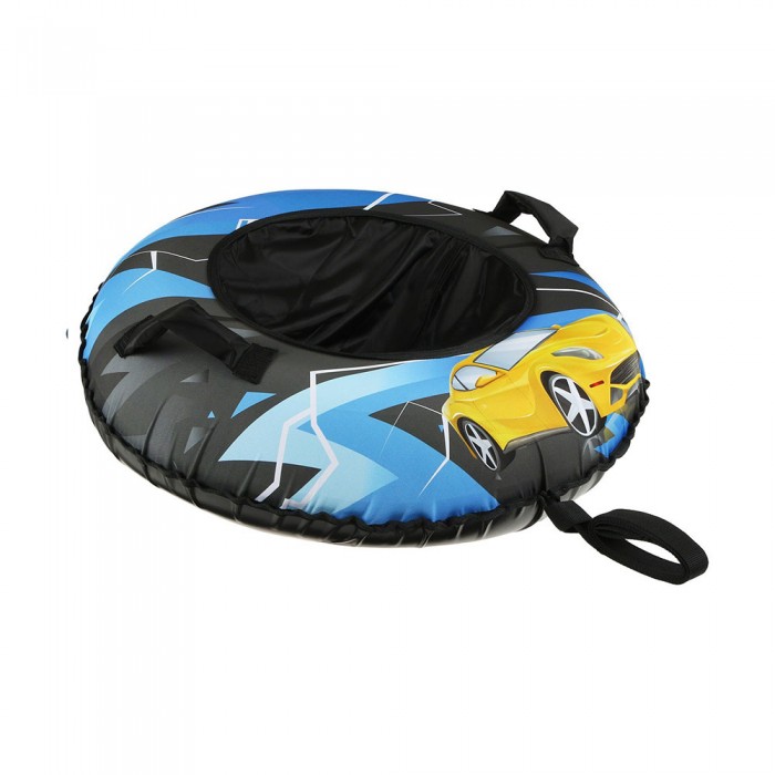 Tubing SIMA-LAND Tubing 7042588