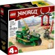 Constructori Lego 71788 71788