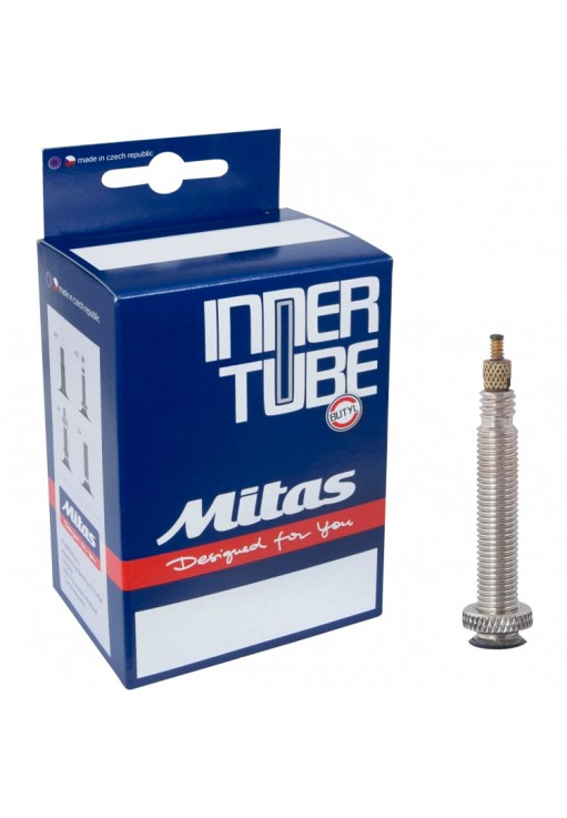 Камера Rubena inner tube