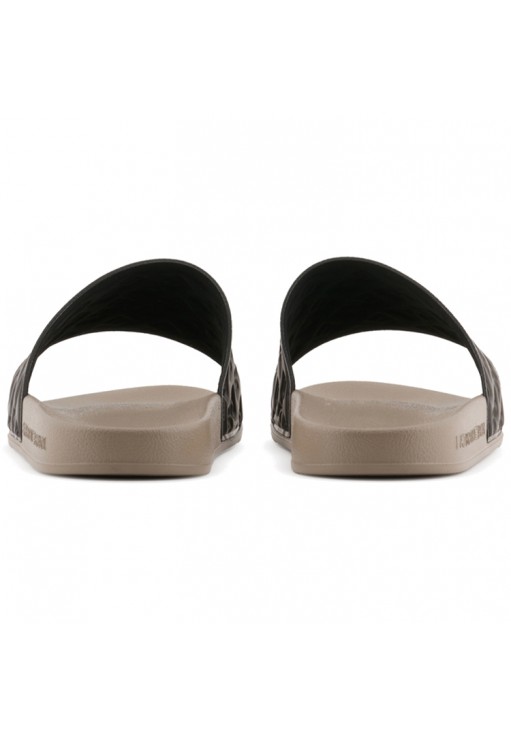 Slapi EA7 EMPORIO ARMANI SLIPPER