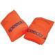 Надувные нарукавники Speedo ROLL UP ARMBAND JU ORANGE 8-069451288 | Sportlandia Надувные нарукавники Speedo ROLL UP ARMBAND JU ORANGE 8-069451288