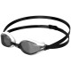 Очки для плавания Speedo FASTSKIN SPEEDSOCKET AU 2 8-108967988
