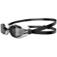 Очки для плавания Speedo FASTSKIN SPEEDSOCKET AU 2 8-108967988 - 2
