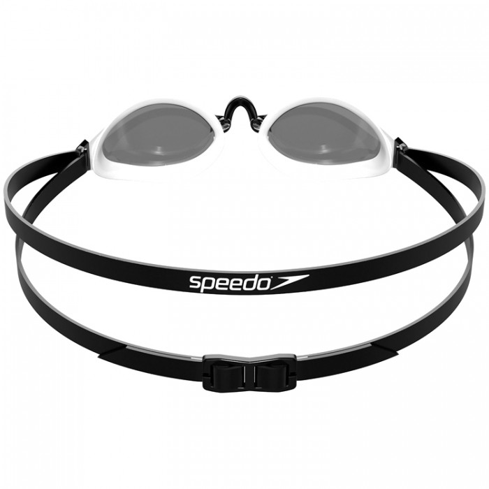 Очки для плавания Speedo FASTSKIN SPEEDSOCKET AU 2 8-108967988 - 3