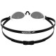 Очки для плавания Speedo FASTSKIN SPEEDSOCKET AU 2 8-108967988 - 3