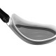 Очки для плавания Speedo FASTSKIN SPEEDSOCKET AU 2 8-108967988 - 4