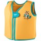 Vesta Speedo PRINTED FLOAT VEST IU 8-1225214688 - 3
