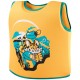 Vesta Speedo PRINTED FLOAT VEST IU 8-1225214688 - 4