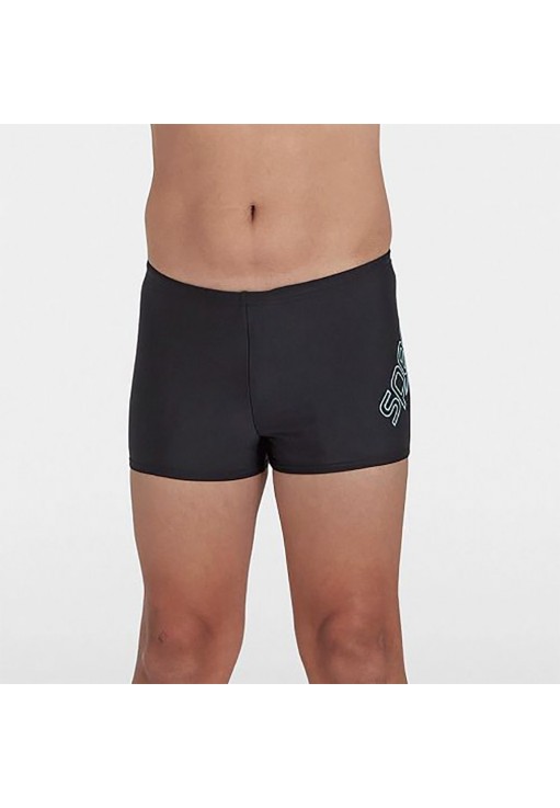 Slipi Speedo BOOM PLMT ASHT JM           