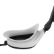 Очки Speedo HYDROPURE GOG AU 8-126697988