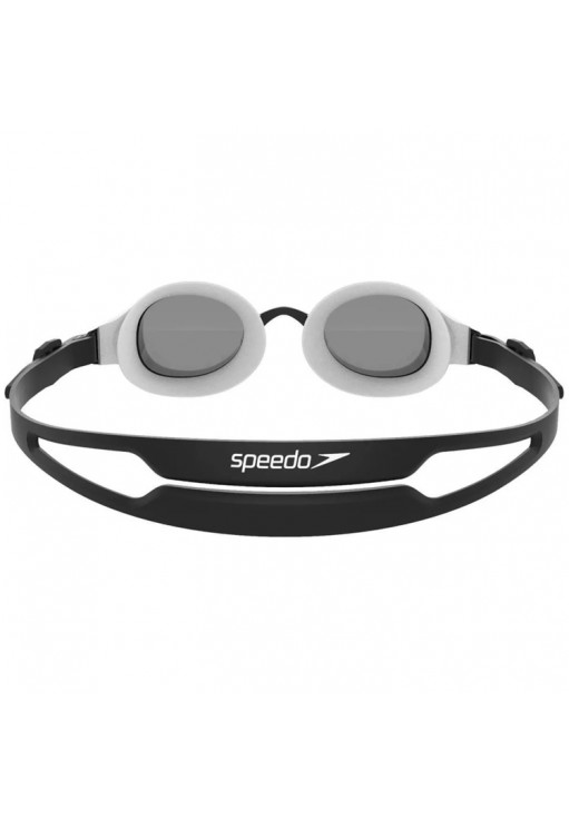 Ochelari Speedo HYDROPURE GOG AU