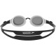 Очки Speedo HYDROPURE GOG AU 8-126697988 - 2