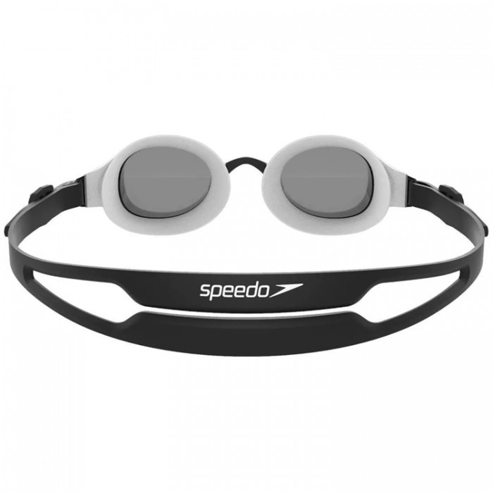 Очки Speedo HYDROPURE GOG AU 8-126697988 - изображение №3