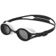 Очки Speedo HYDROPURE GOG AU 8-126697988 - 3