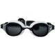 Очки Speedo HYDROPURE GOG AU 8-126697988 - 4