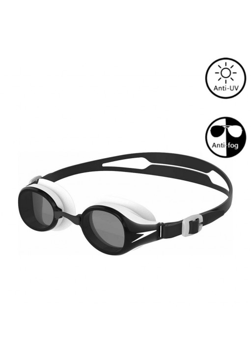 Очки для плавания Speedo HYDROPURE GOG  