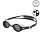 Очки для плавания Speedo HYDROPURE GOG   8-126727988