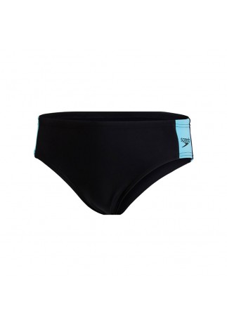 Плавки Speedo BOOM LOGO SPL 5CM BRF JM