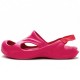 Шлепанцы Arena SOFTY KIDS HOOK 81270-088
