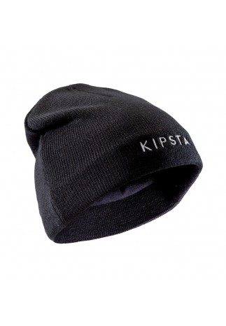 Caciula Kipsta HAT KEEPWARM JR