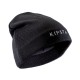 Caciula Kipsta HAT KEEPWARM JR 8395888