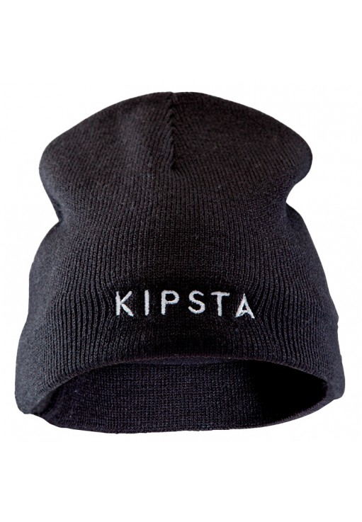 Шапка Kipsta HAT KEEPWARM JR