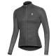 Scurta Giant DIVERSION THERMAL JACKET XL BLACK 850005188