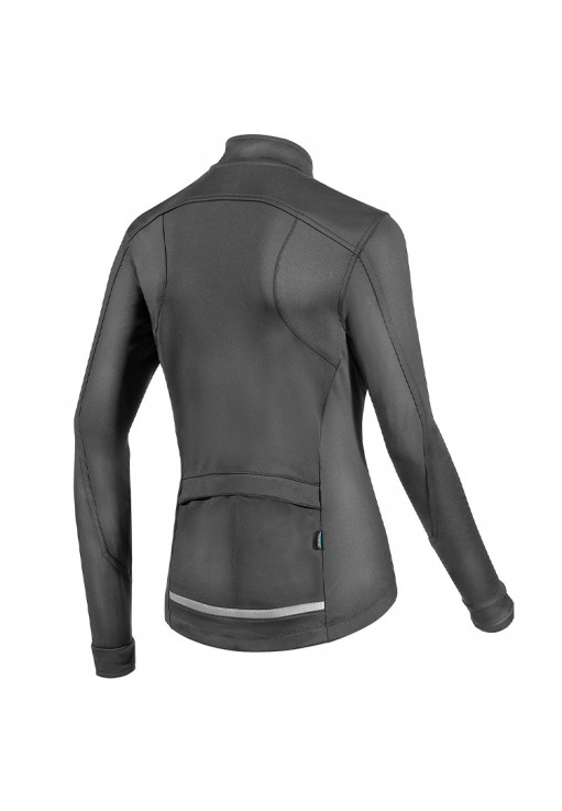 Scurta Giant DIVERSION THERMAL JACKET XL BLACK