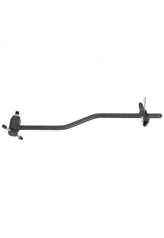 Ключи KOVYS derailleur hanger aligment tool