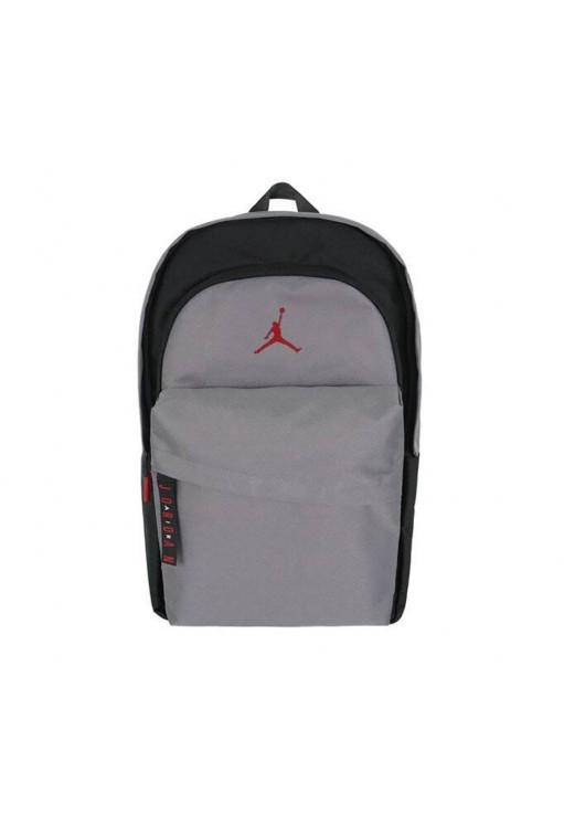 Rucsac Nike JAN AIR PATROL PACK