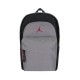 Rucsac Nike JAN AIR PATROL PACK 9A0172-K88